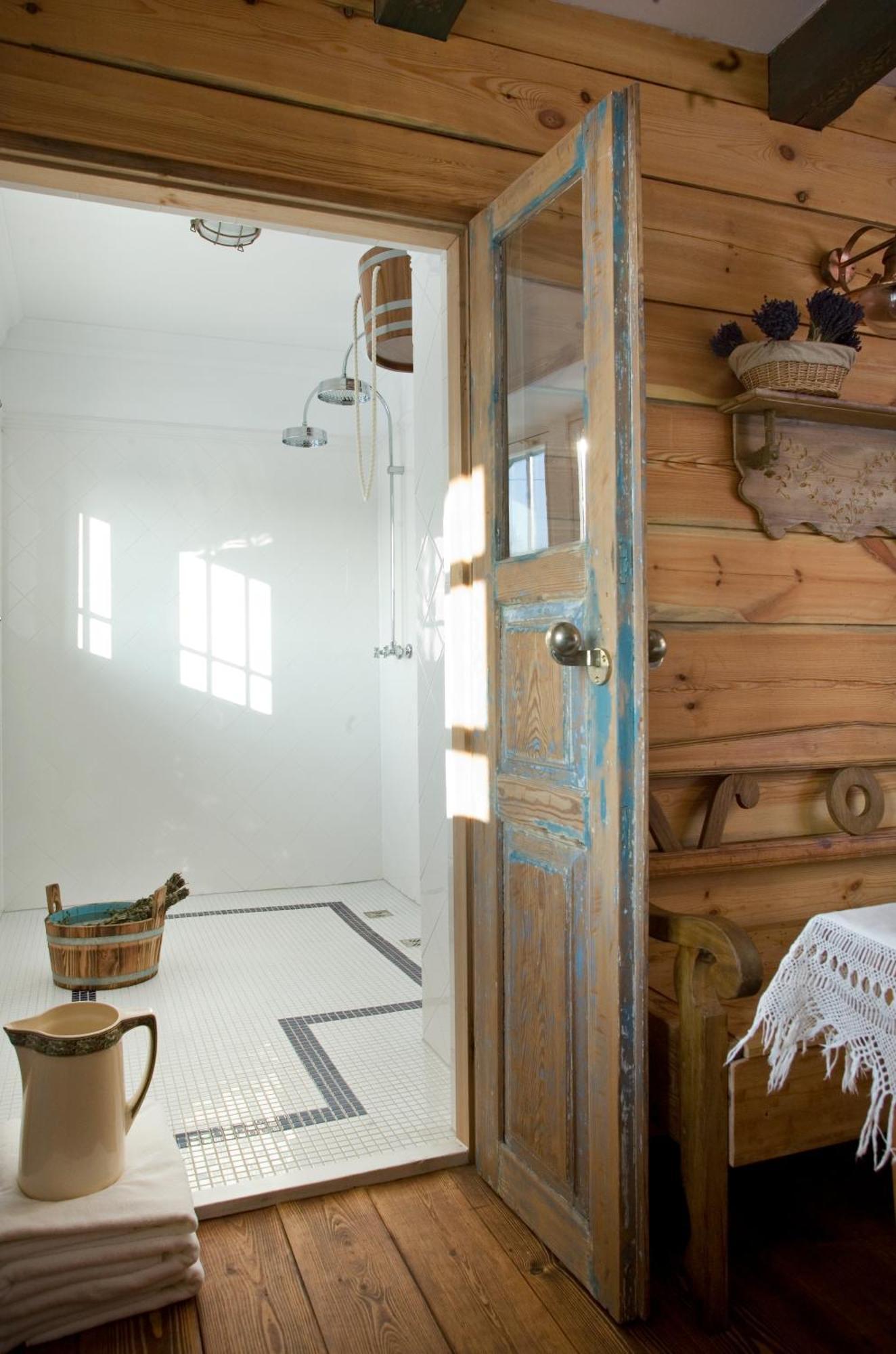 Apartamenty Carskie Białowieża Quarto foto