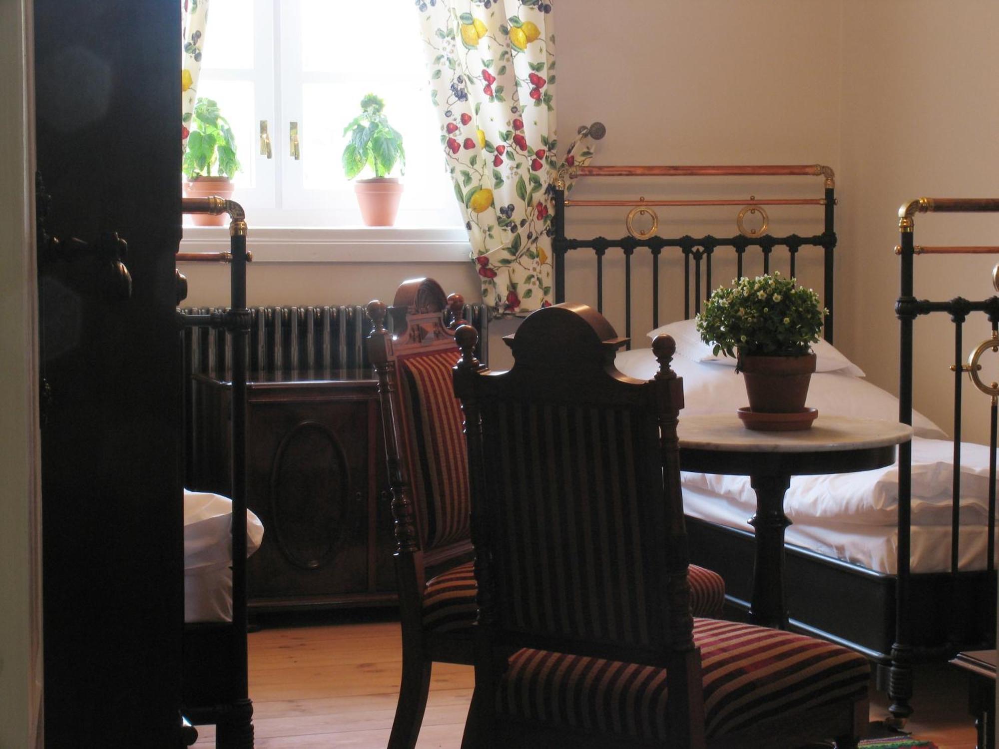 Apartamenty Carskie Białowieża Quarto foto